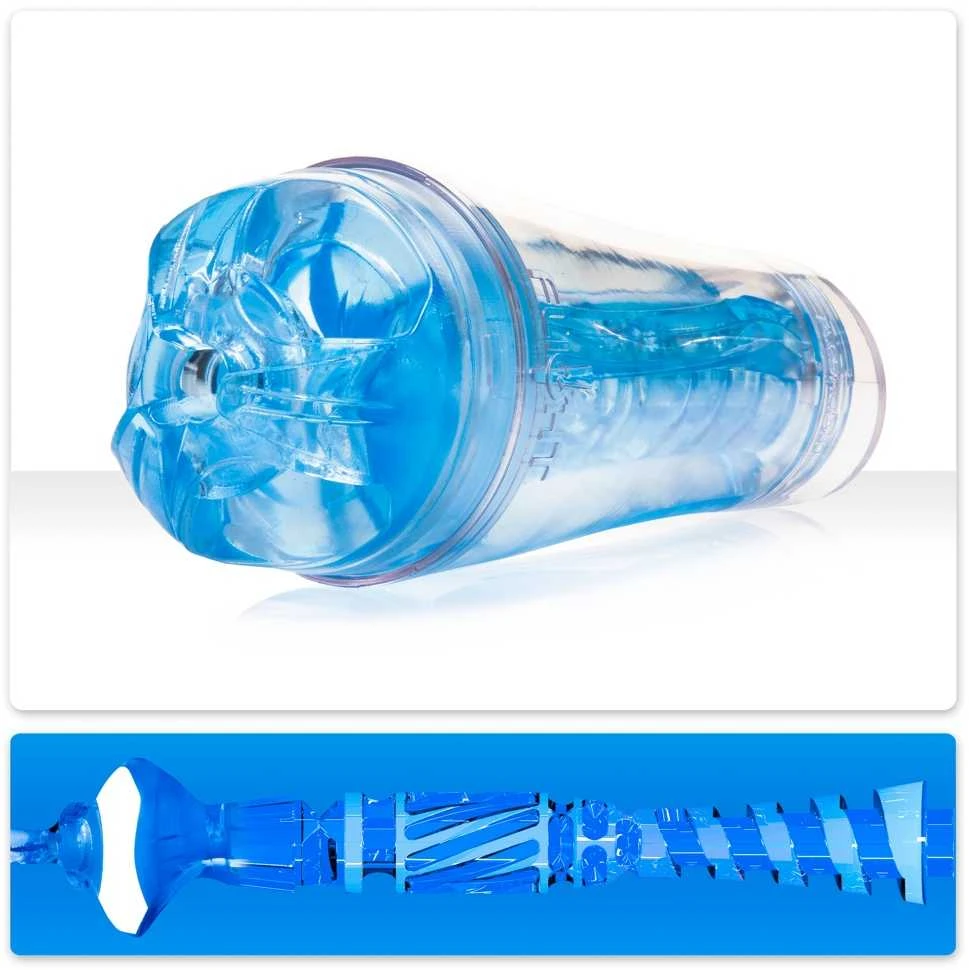 Fleshlight Flight vadas