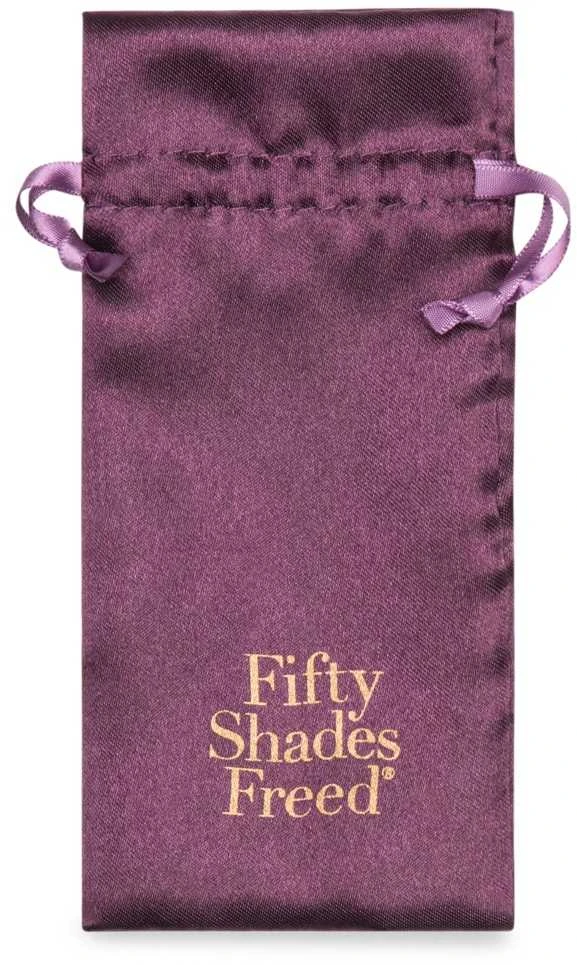 FSOG Freed All Sensation Chain