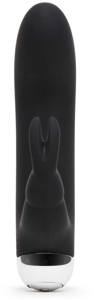 FSOG GGR mini triušio vibratorius