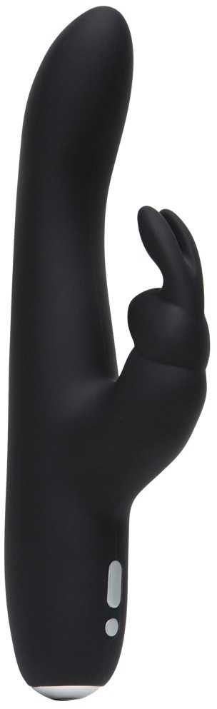 FSOG GGR Slimline Rabbit Vibra