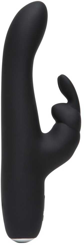 FSOG GGR Slimline Rabbit Vibra