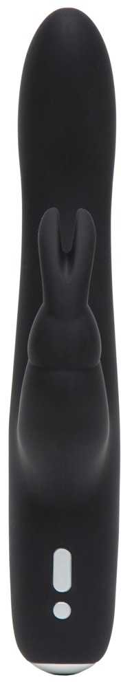 FSOG GGR Slimline Rabbit Vibra