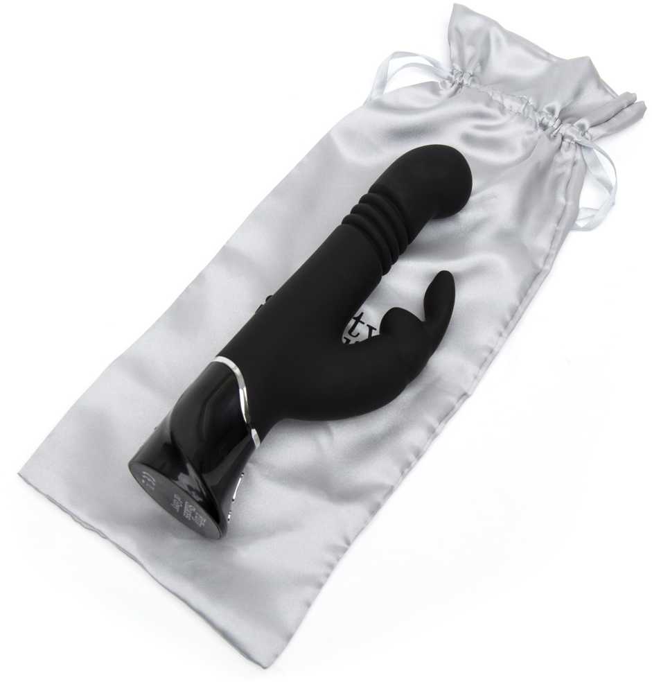 FSOG GGR stumiamasis G taško Rabb