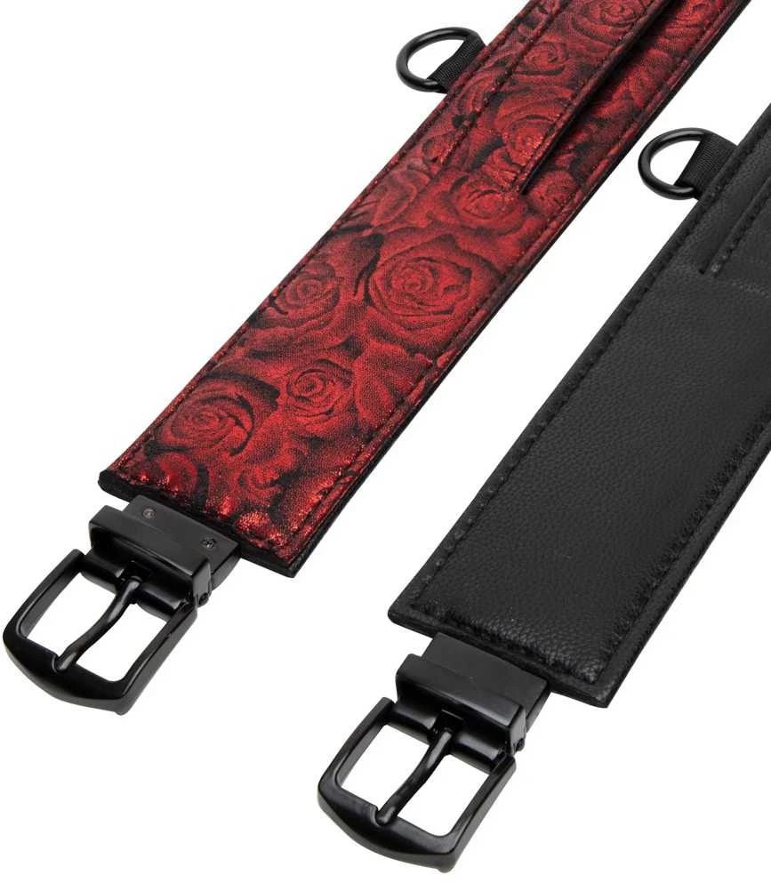 Fifty Shades of Grey FSOG Saldus Laukimas Kulkšnis