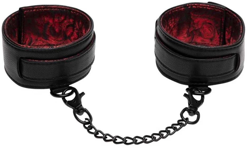 Fifty Shades of Grey FSOG Saldus Laukimas Kulkšnis