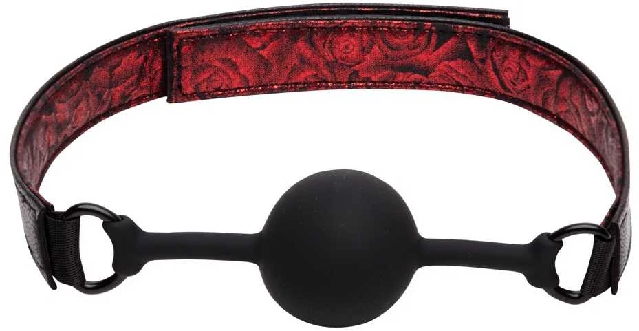 Fifty Shades of Grey FSOG saldaus laukimo kamuolys G