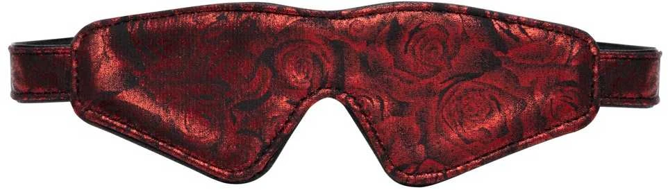 FSOG Saldus laukimas Aklas