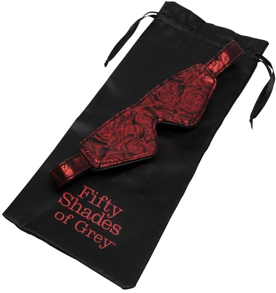 FSOG Saldus laukimas Aklas