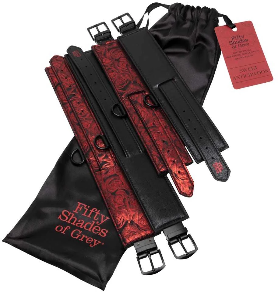 FSOG saldus laukimas pagal