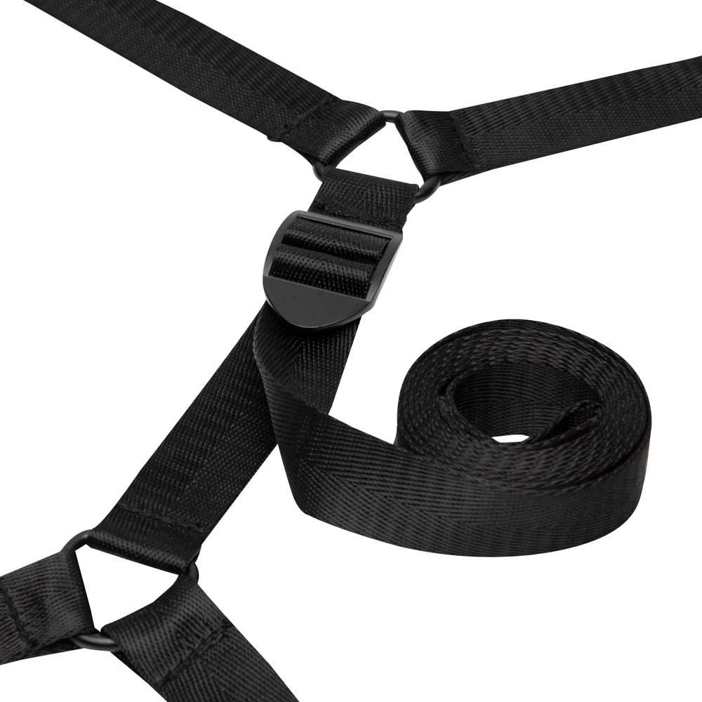 FSOG saldus laukimas pagal