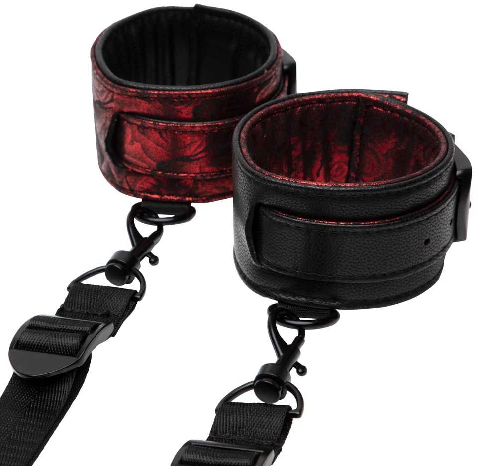 FSOG saldus laukimas pagal