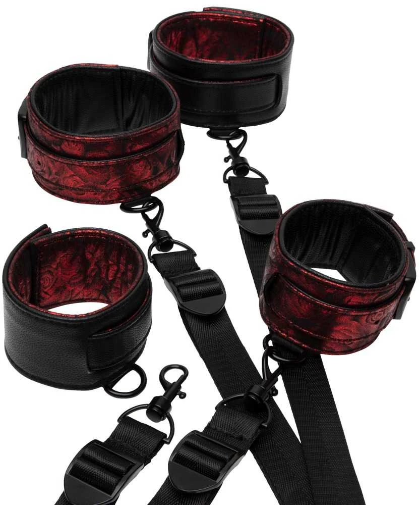 FSOG saldus laukimas pagal