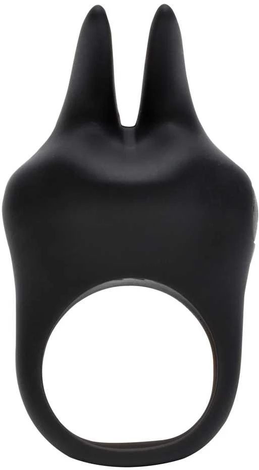 FSOGS Rabbit Love Ring