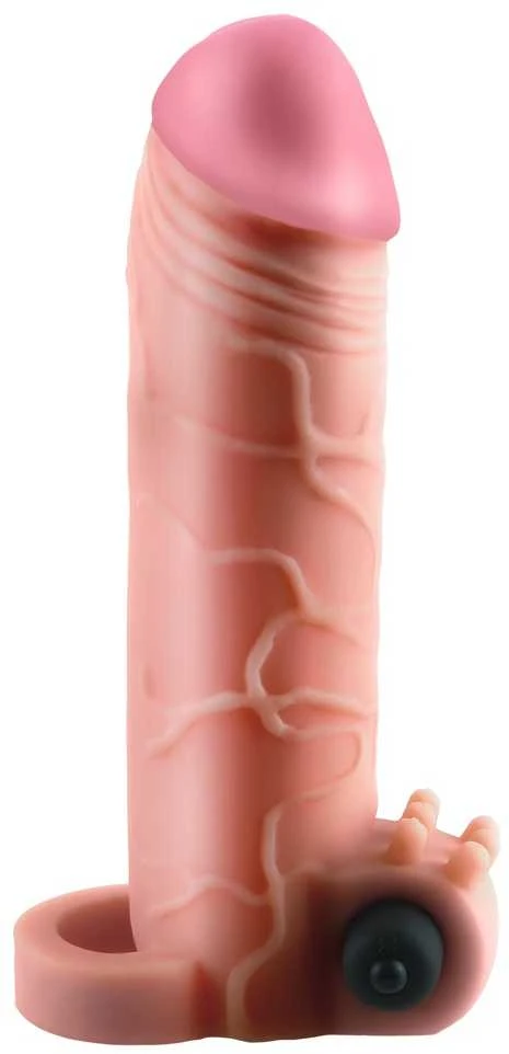 Pipedream FX Real Feel 2" prailginimo žibintas
