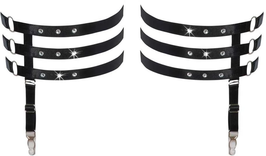 Garters S/M