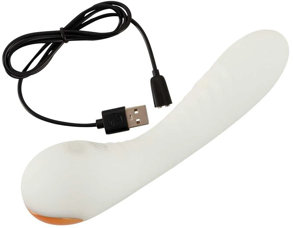 You2Toys GITD G taško vibratorius