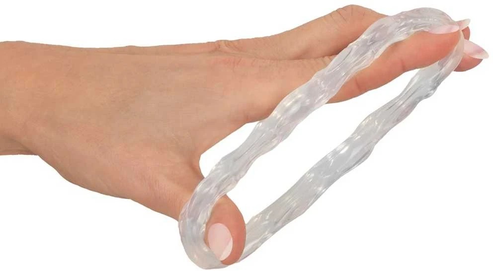 graži širdis Parinor Silicone Co