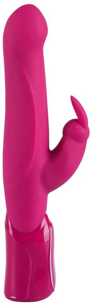 You2Toys Hammer Plaktukas