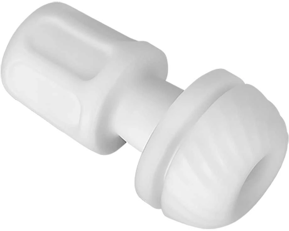 Svakom Hannes Neo Replacement Sleeve