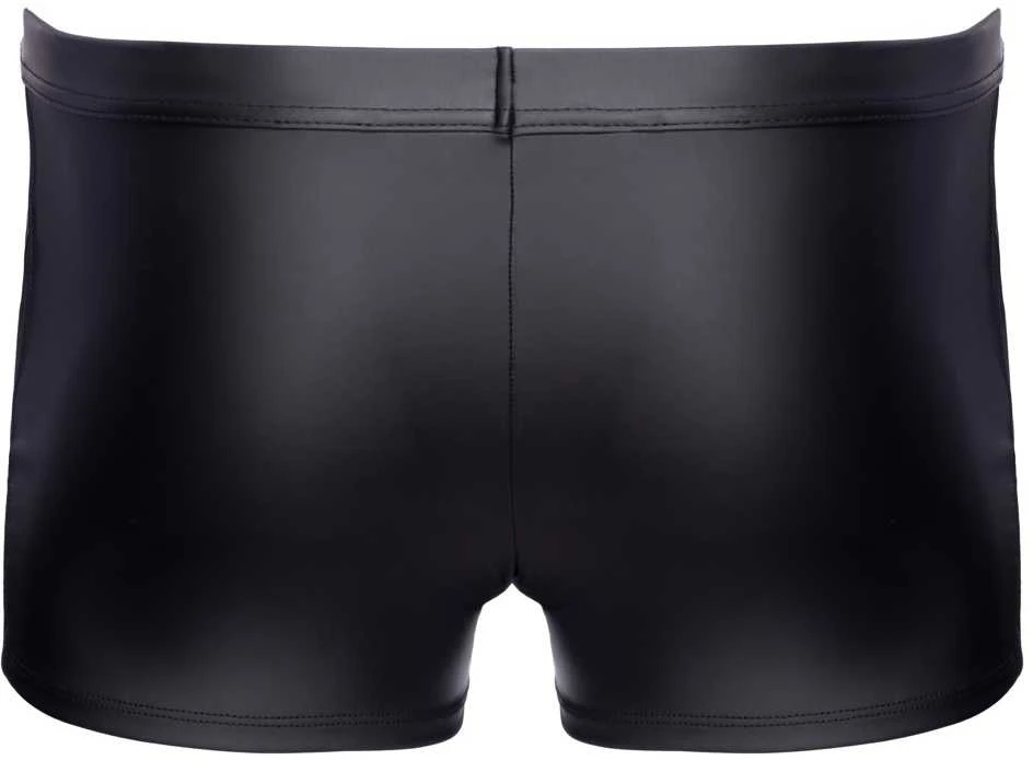 Herren Pants L