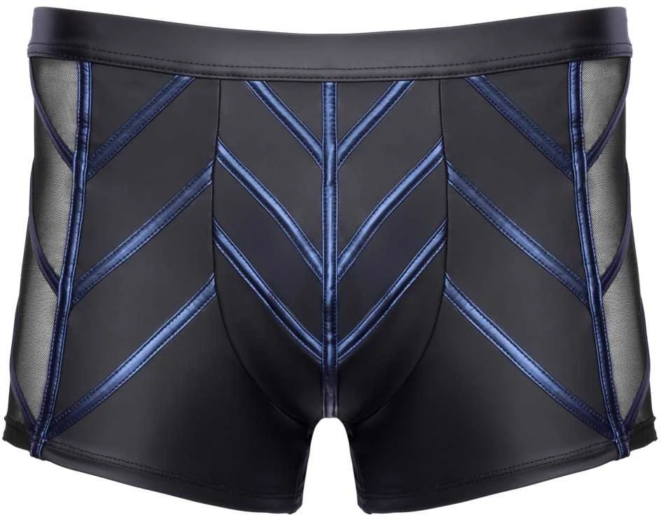 Herren Pants S
