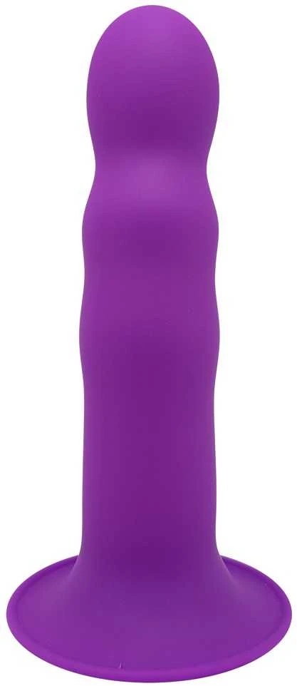 Adrien Lastic Hitsens Model 3