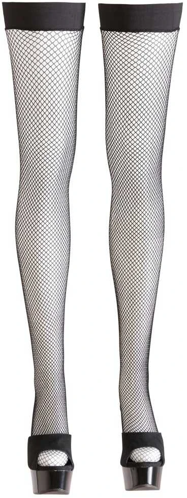 Cottelli Legwear Sulaikymai XL