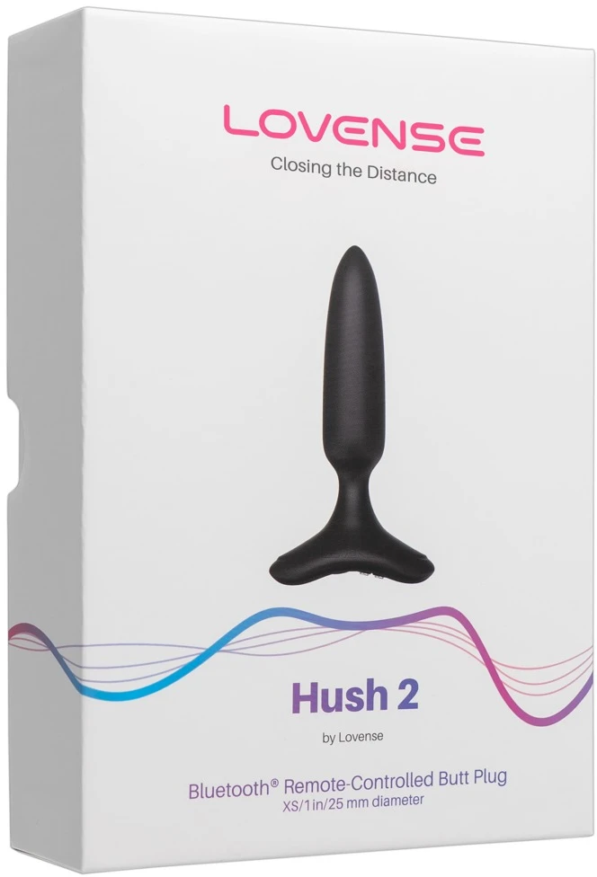 Lovense Hush 2 (1)