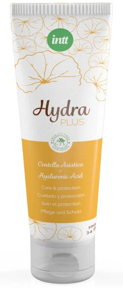 Intt Hydra Plus 100 ml