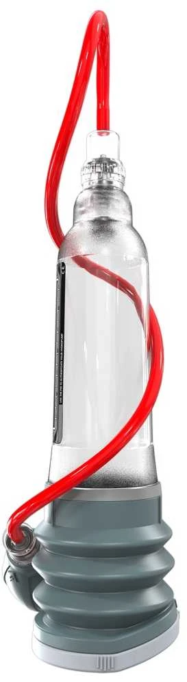 BathMate Hidrokstremas7