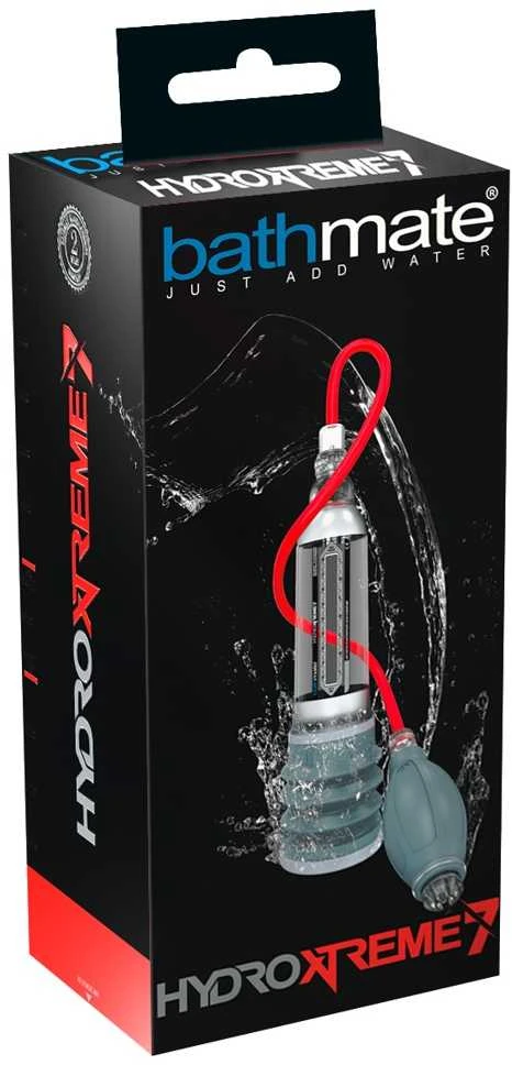BathMate Hidrokstremas7