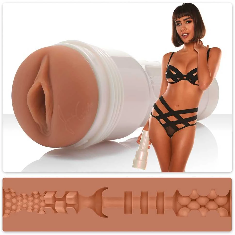 Janice Griffith Eden