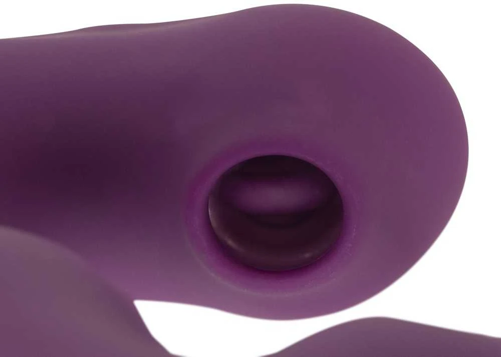 Javida 4 funkcinis vibratorius