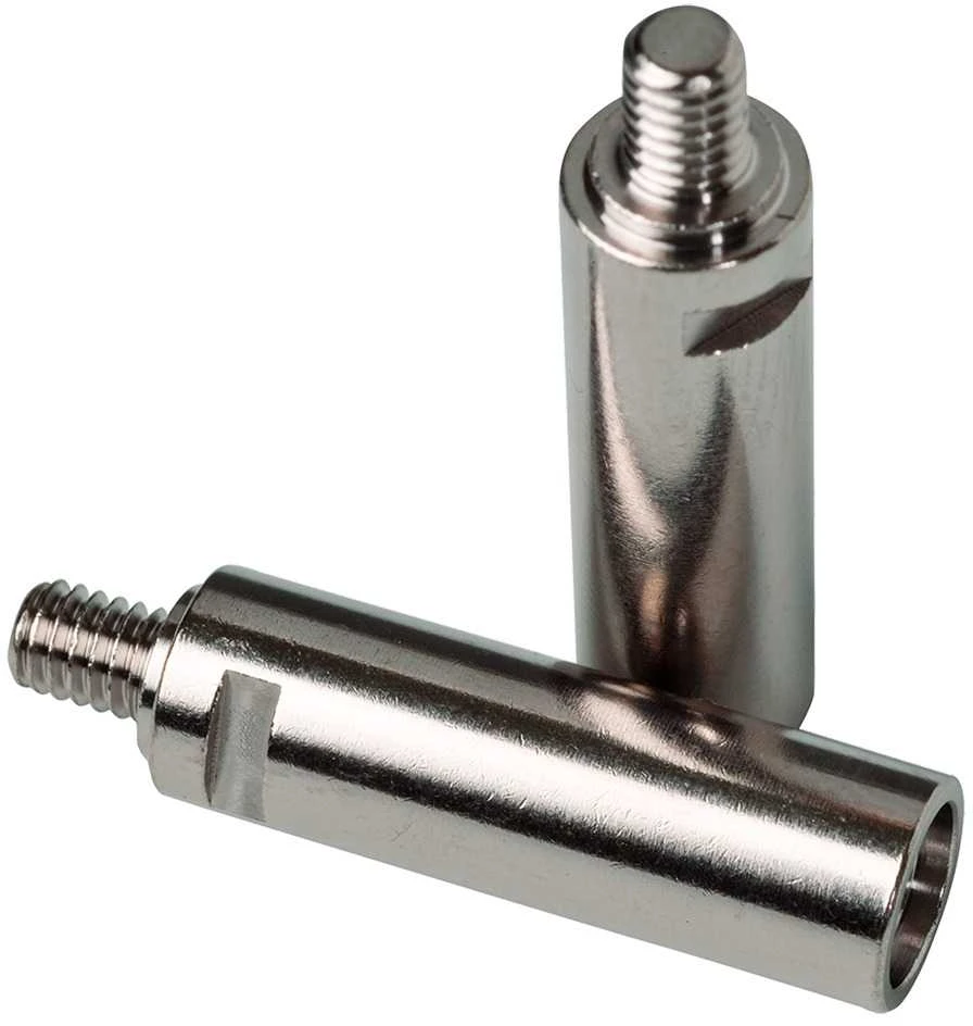 Dana Medic Jes-Extender Light