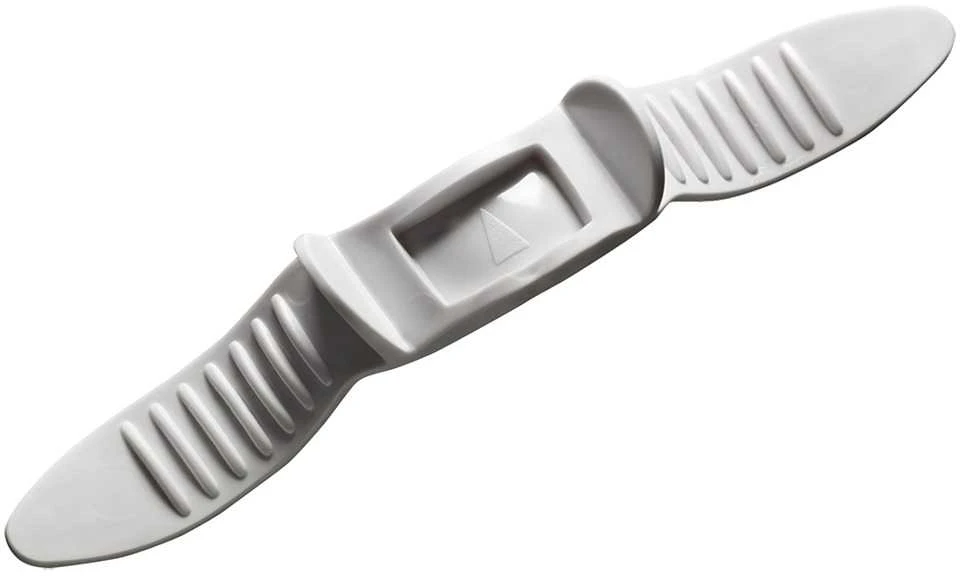 Dana Medic Jes-Extender Light