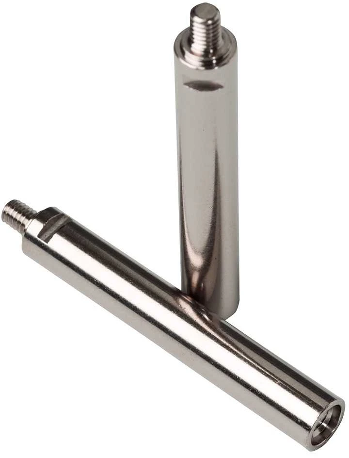 Dana Medic Jes-Extender Light