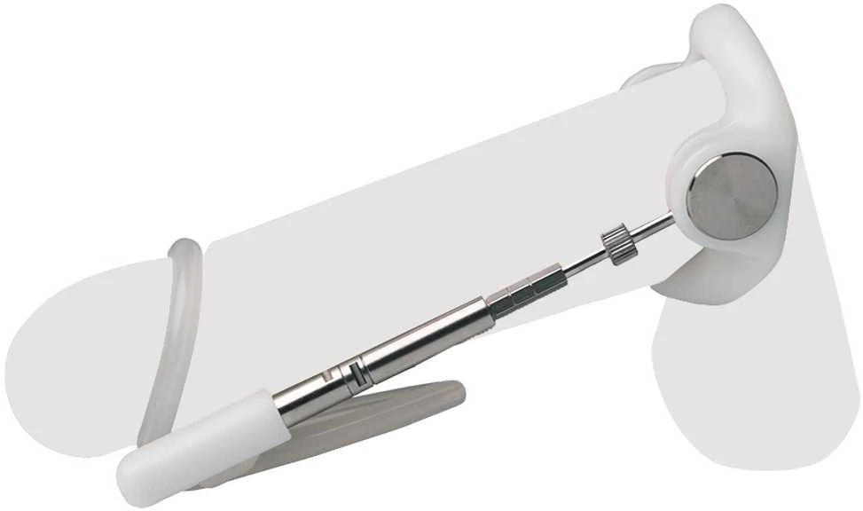 Dana Medic Jes-Extender Light