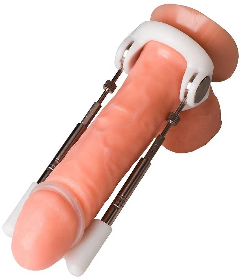Dana Medic Jes-Extender originalus standartas