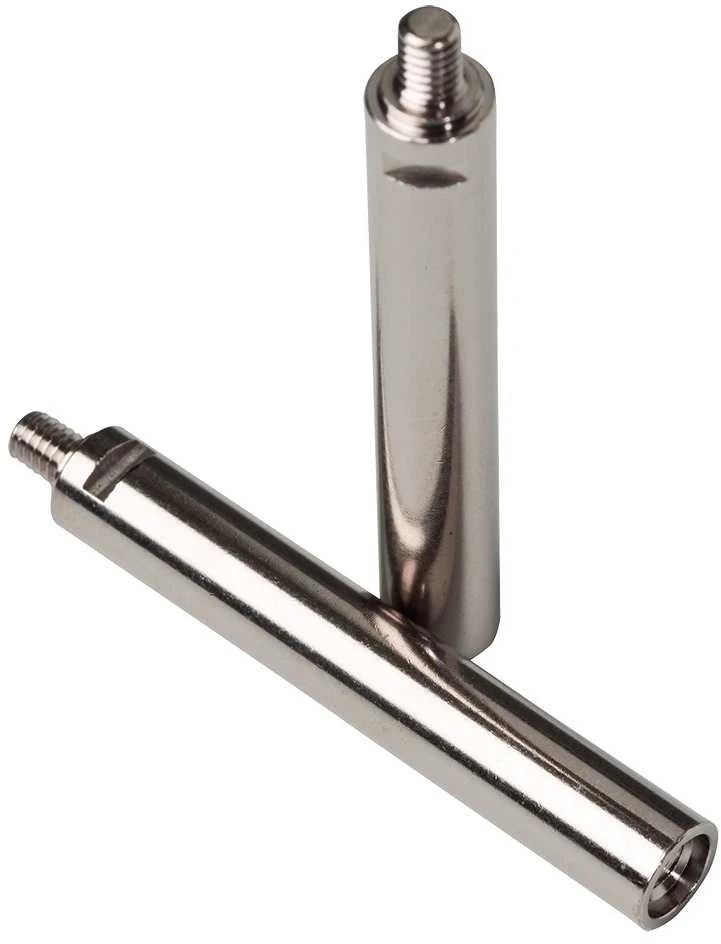 Dana Medic Jes-Extender Titanium