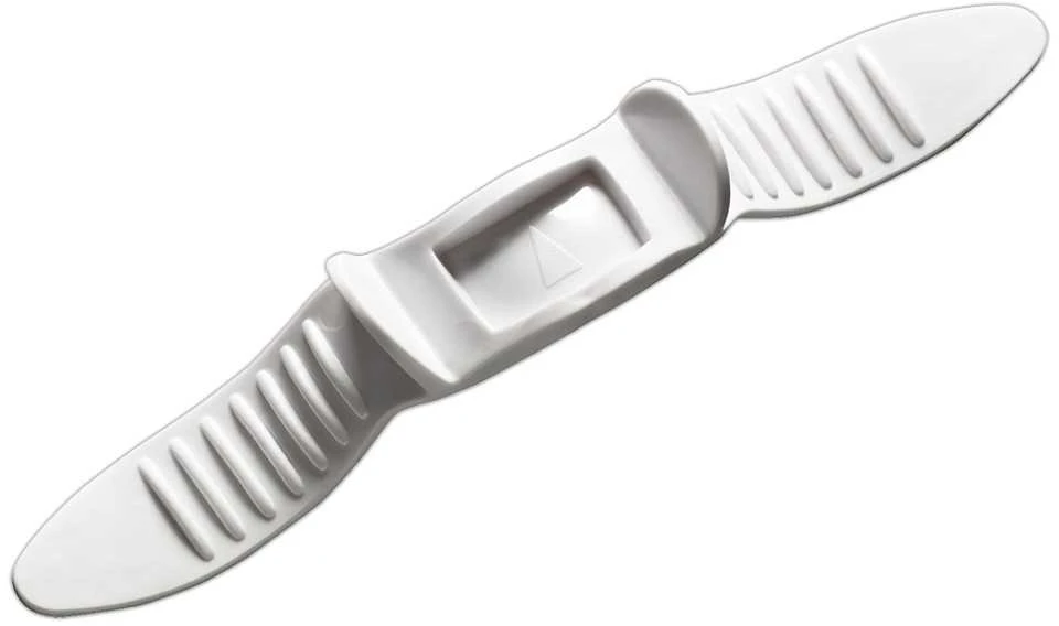 Dana Medic Jes-Extender Titanium