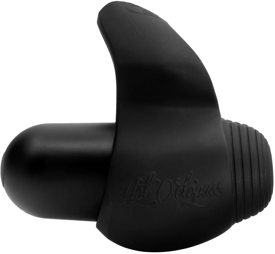 Jett Turbo