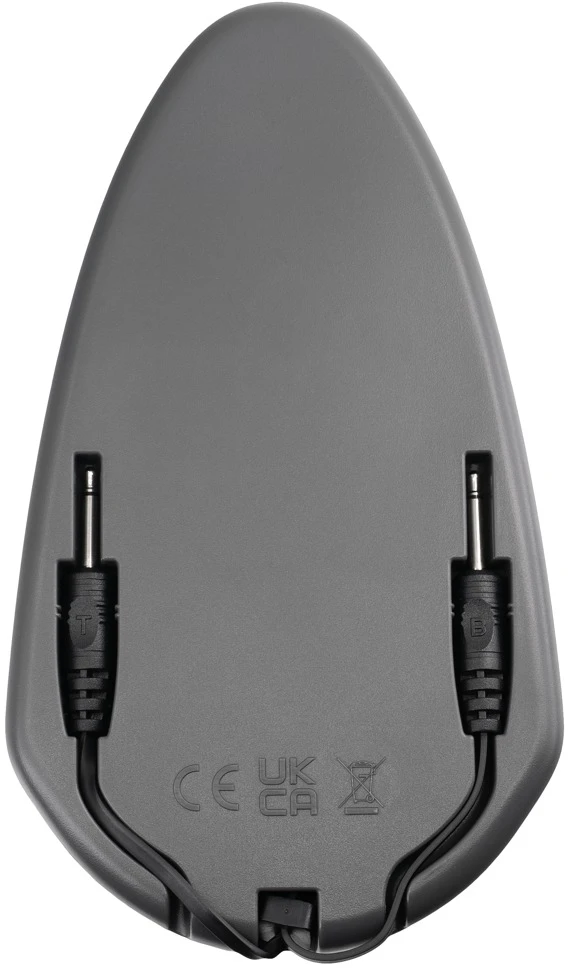 Jett Turbo