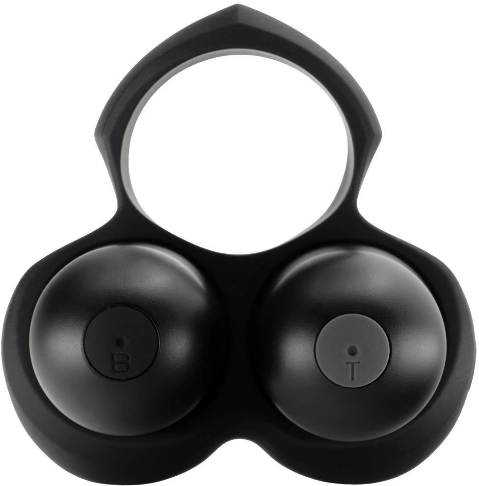 Jett Turbo