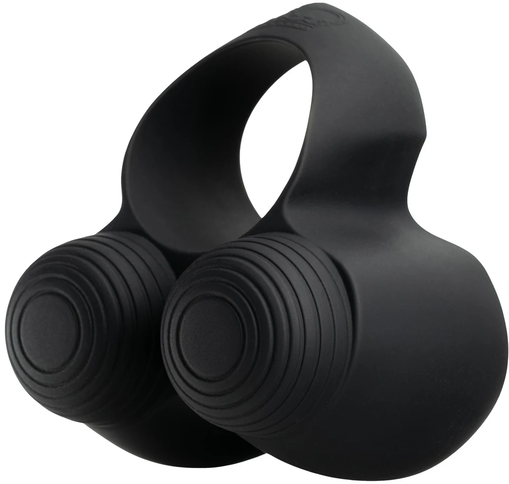 Jett Turbo