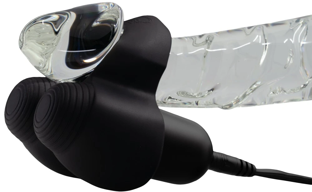 Jett Turbo