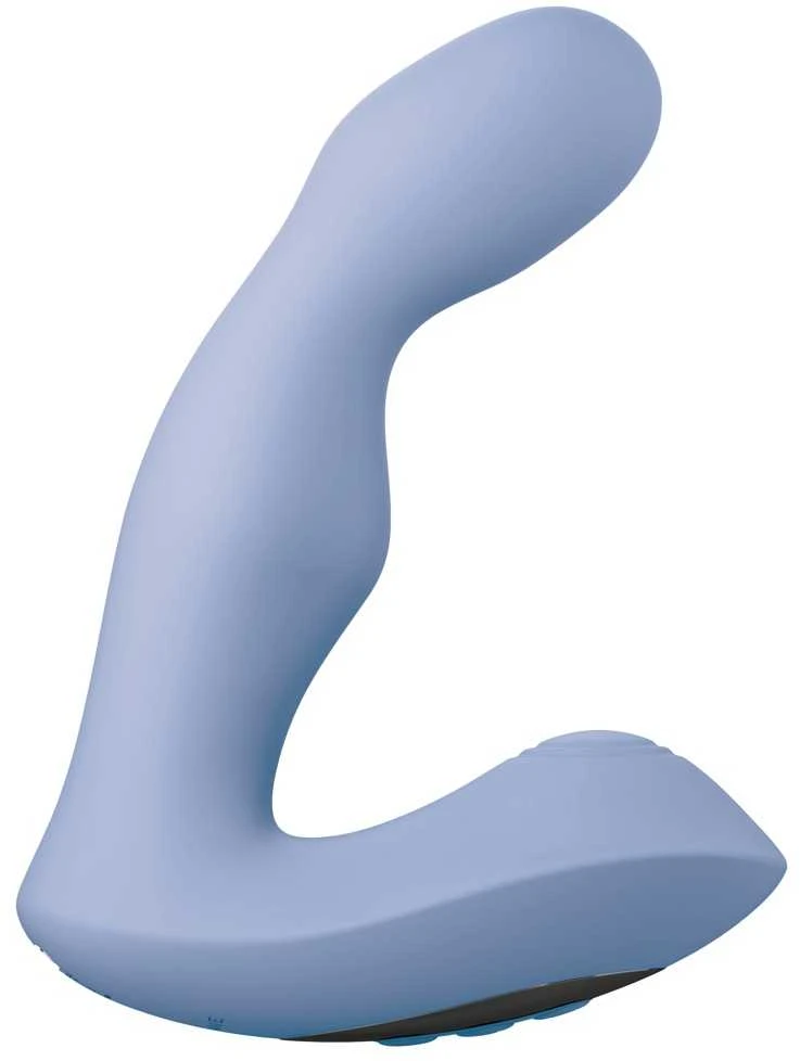 Pipedream JJ Pulse P-Spot