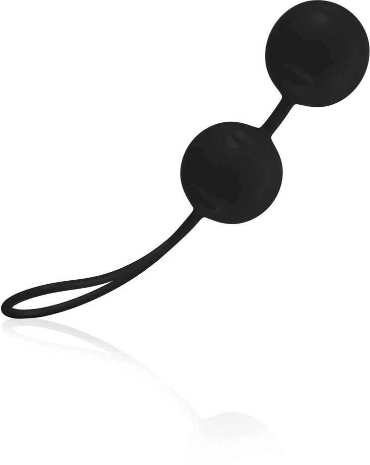 Joydivision Joyballs Joyballs Juodas