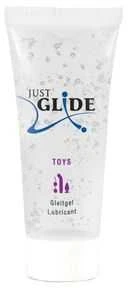 Just Glide Just Glide Toylube 20 ml