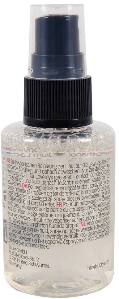 „Just Play“ „Just Play“ 2in1 valiklis 50 ml