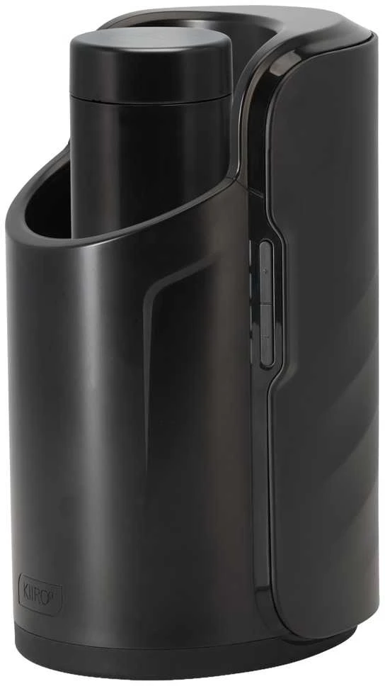 Kiiroo Keon WiFi